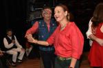 2025 12 21 Station Danse 247